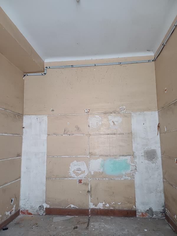 Gare de Carry-le-Rouet